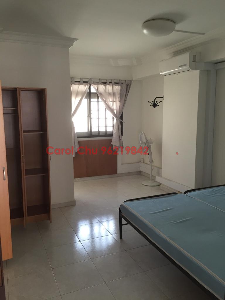 Blk 634 Pasir Ris Drive 1 (Pasir Ris), HDB 4 Rooms #96806362
